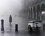 Palazzo della  Ragione foto di Giovanni Umicini